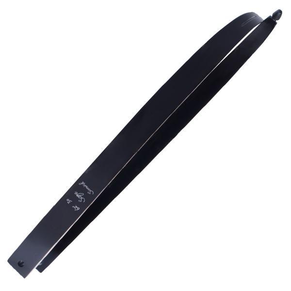 SAMICK Sage Limbs اطراف قوس