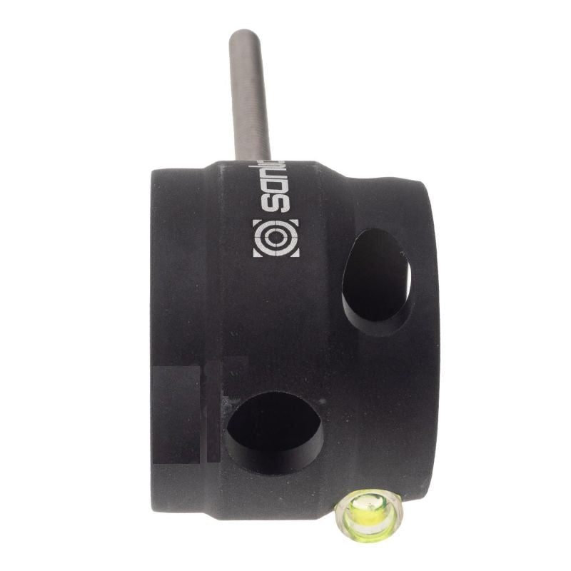 SANLIDA X8 Scope