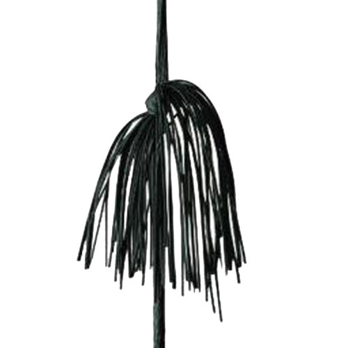 SAUNDERS String Whiskers مخفض صوت