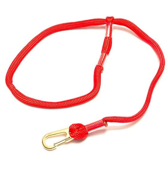SHIBUYA Wrist Sling