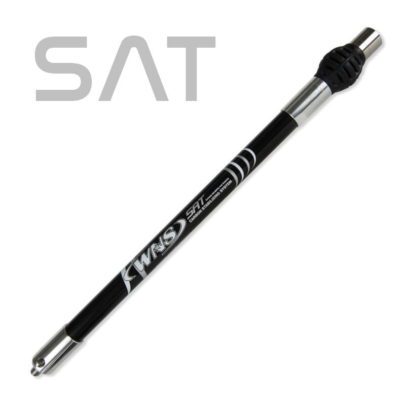 WNS SAT Stabilizer - Side عمود توازن