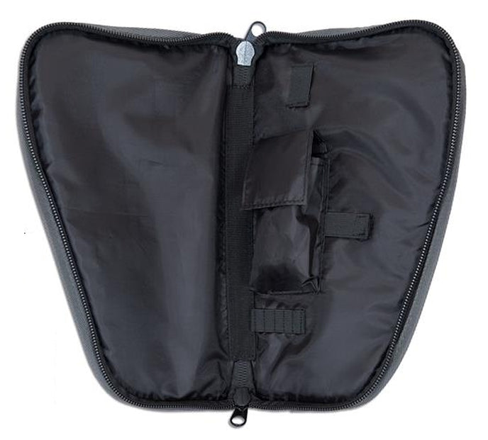 AVALON Classic Sight Case