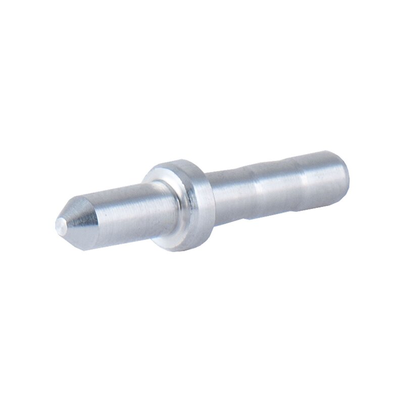 SKYLON 3.2 Pin Insert