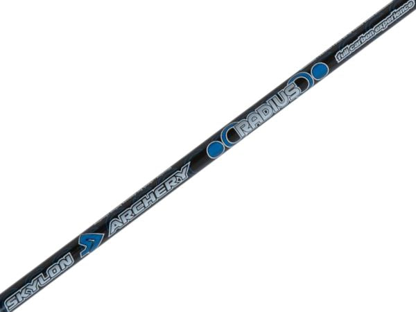 SKYLON Arrows Radius أسهم