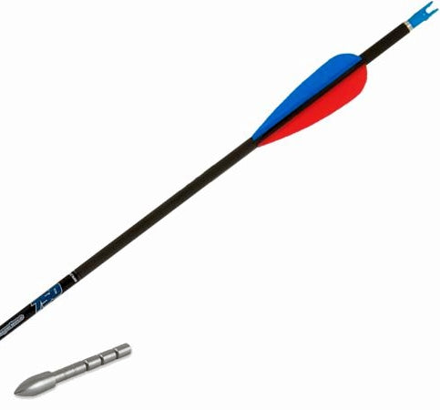 SKYLON Arrows Radius أسهم