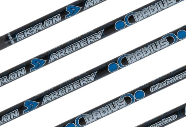 SKYLON Arrows Radius أسهم