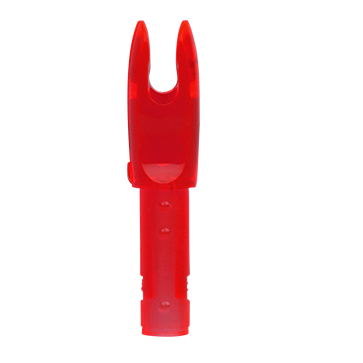 Easton Nock - G InnerFit قاعدة سهم