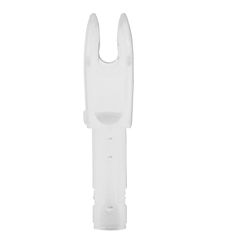 Easton Nock - G InnerFit قاعدة سهم