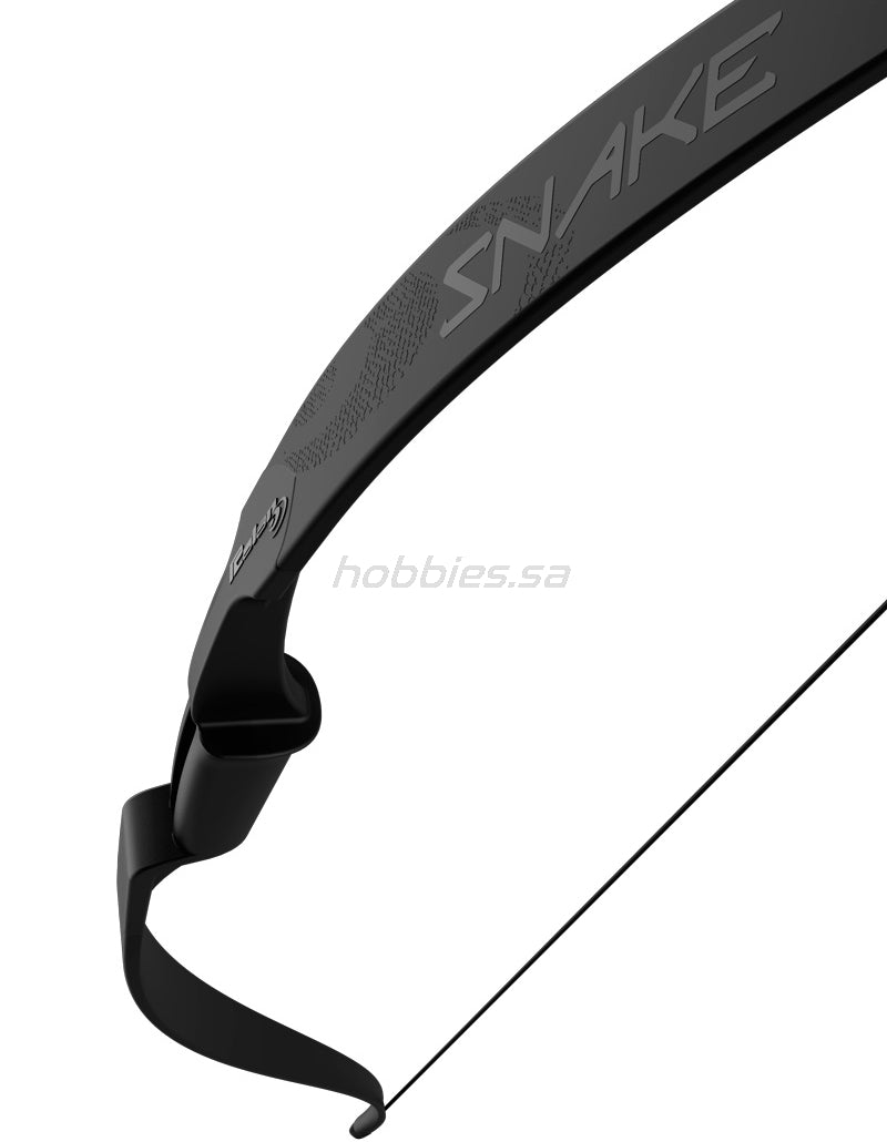 Rolan Snake Bow قوس