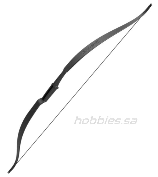 Rolan Snake Bow قوس
