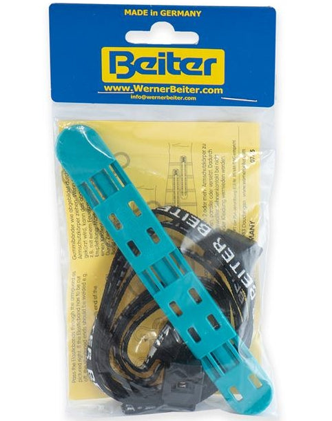 BEITER ArmGuard Soft واقي ذراع