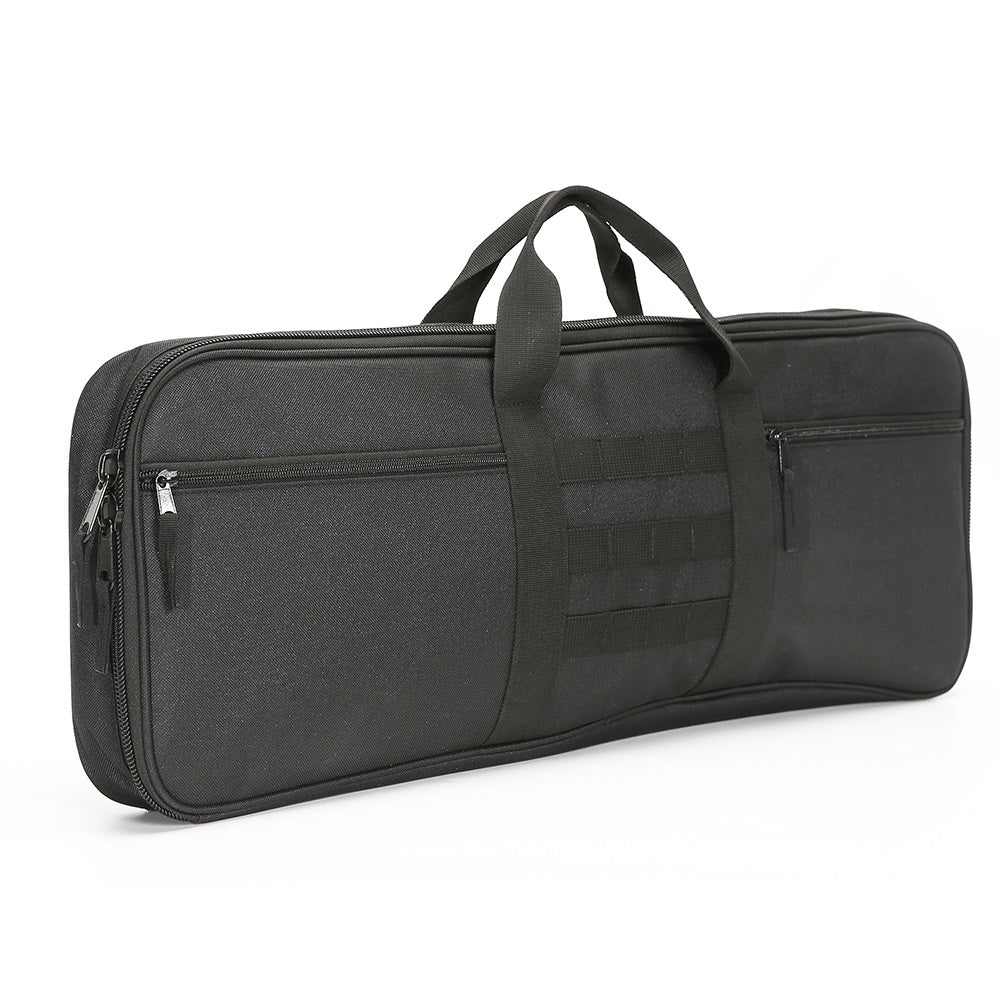 PEROGEN Bow Case / Bag حقيبة قوس