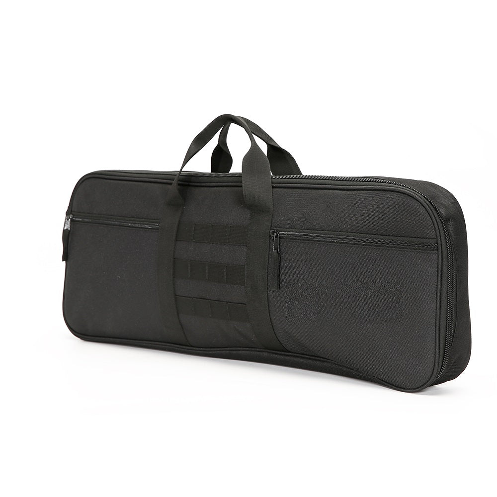 PEROGEN Bow Case / Bag حقيبة قوس