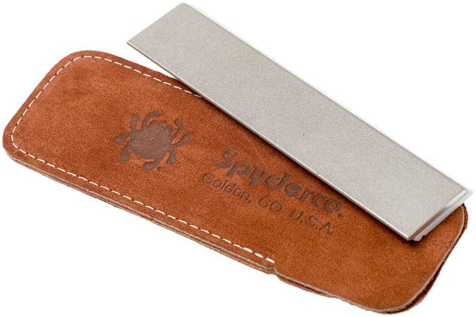 Spyderco Pocket Double Stuff