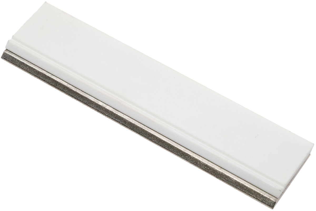 Spyderco Pocket Double Stuff 2