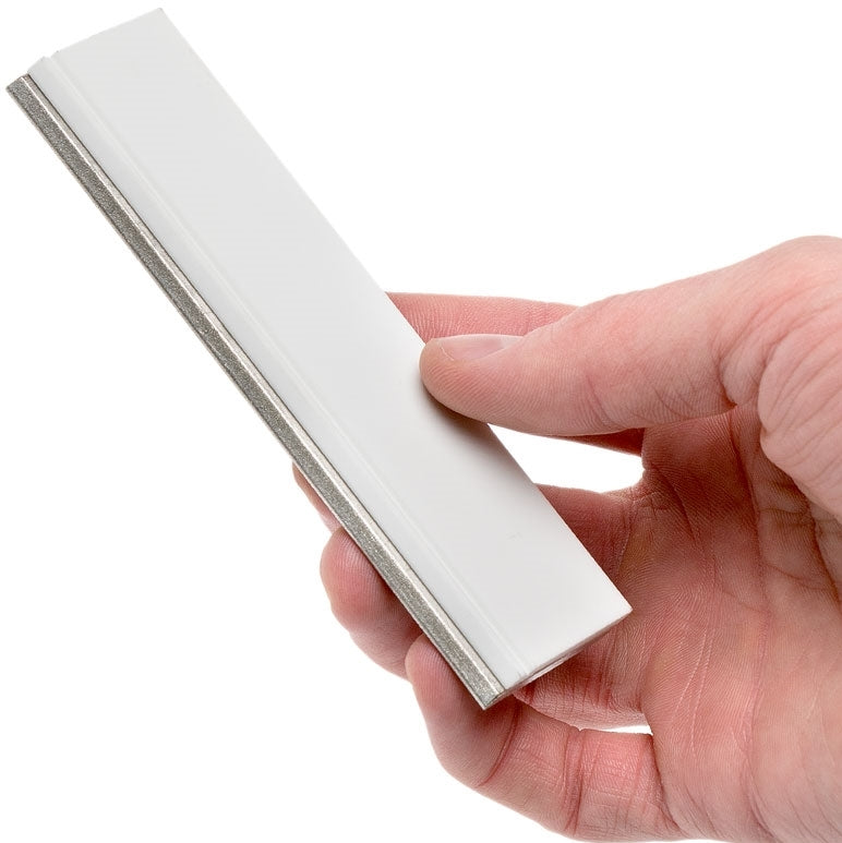 Spyderco Pocket Double Stuff