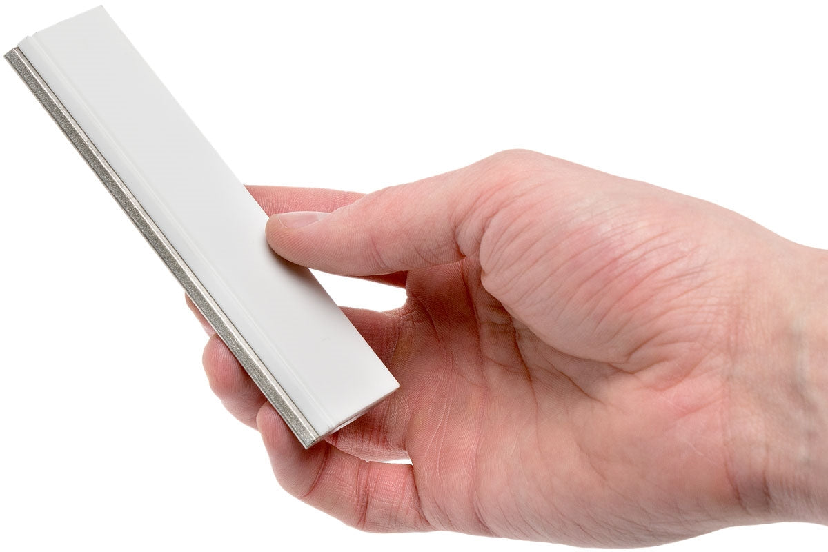 Spyderco Pocket Double Stuff 2