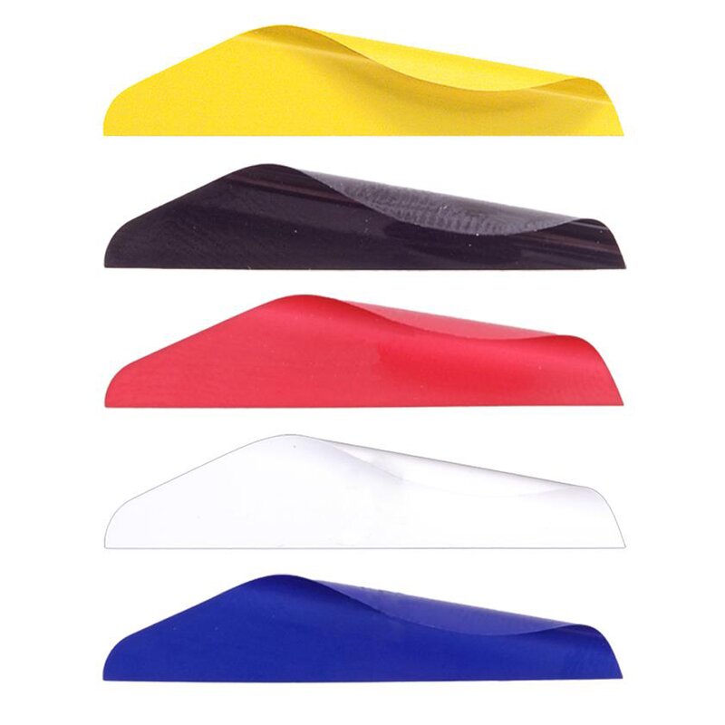 Spin Wing Vanes- Elite أجنحة