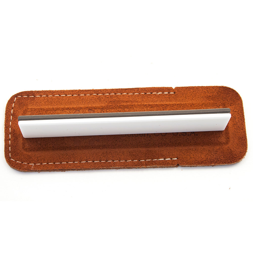 Spyderco Pocket Double Stuff