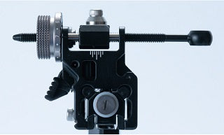 SHIBUYA Ultima RC III 520 نيشان