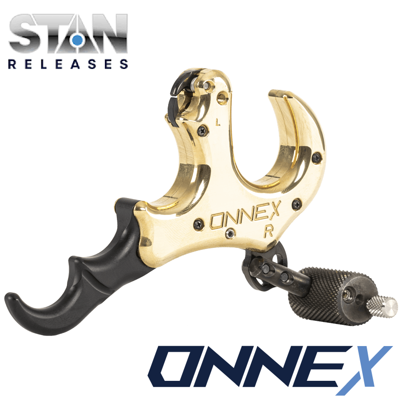 Stan OnneX Tension
