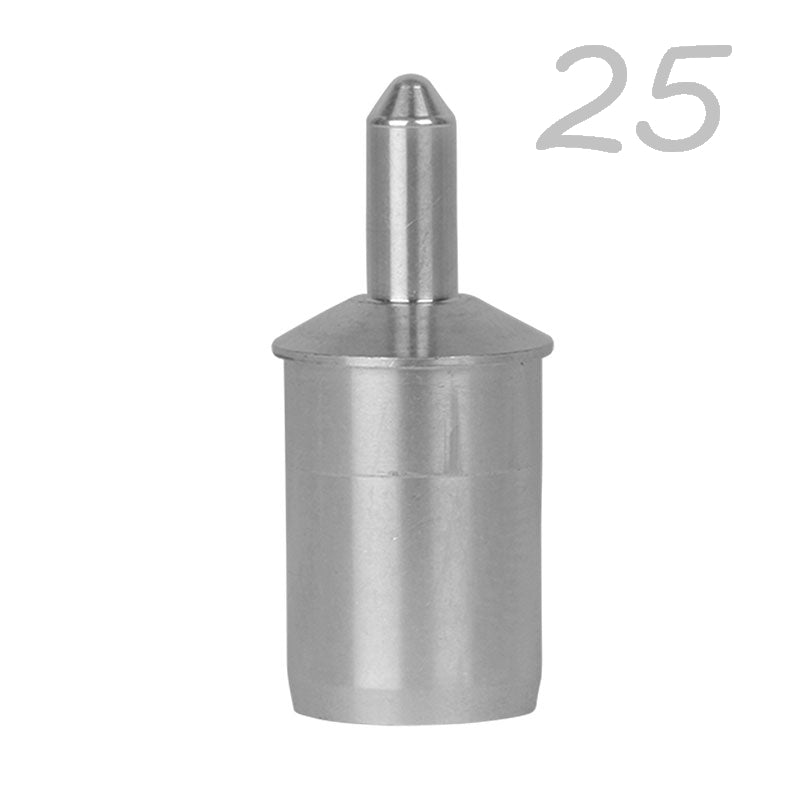 Easton SuperDrive PIN