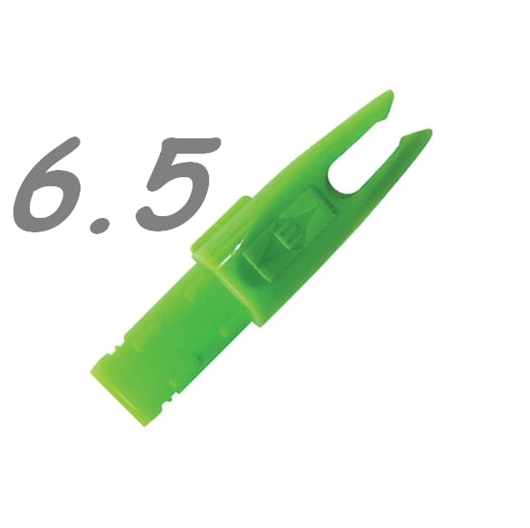 Easton Nock - S 6.5 قاعدة أسهم