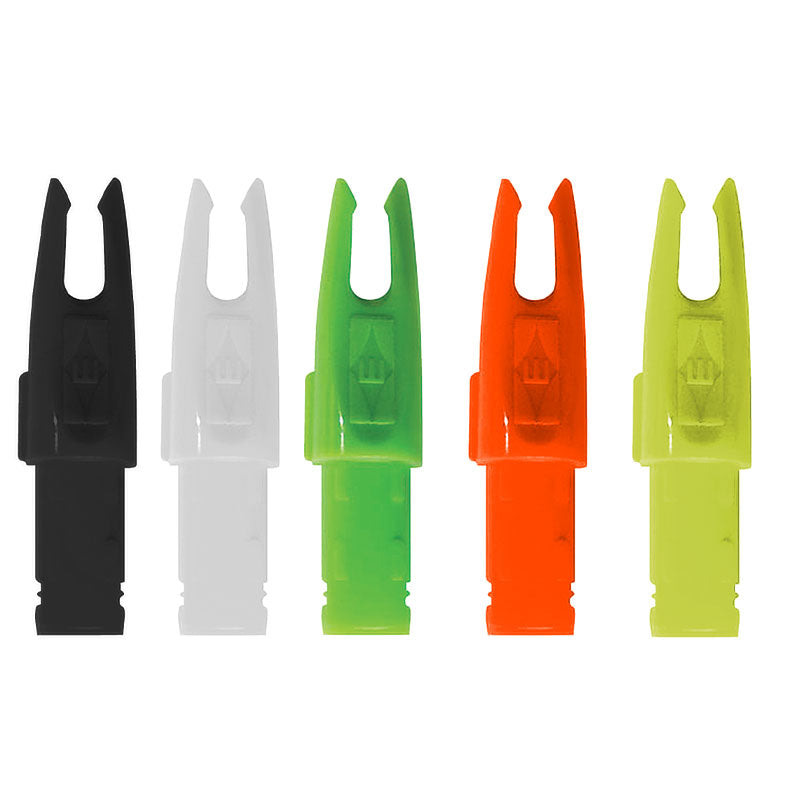 Easton Nock - S 6.5 قاعدة أسهم