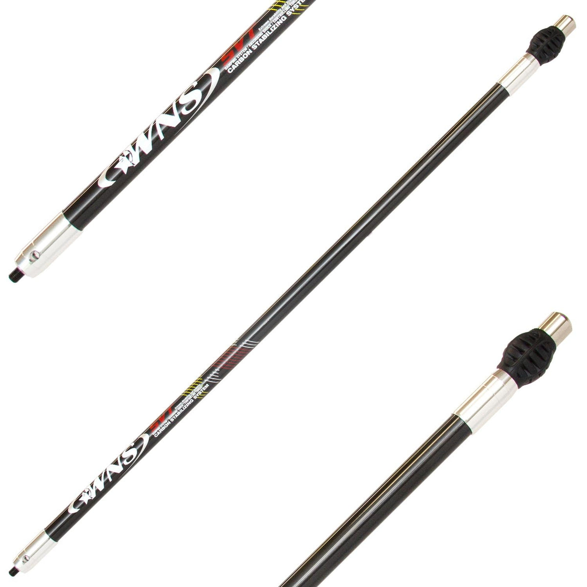 WNS SVT Stabilizer
