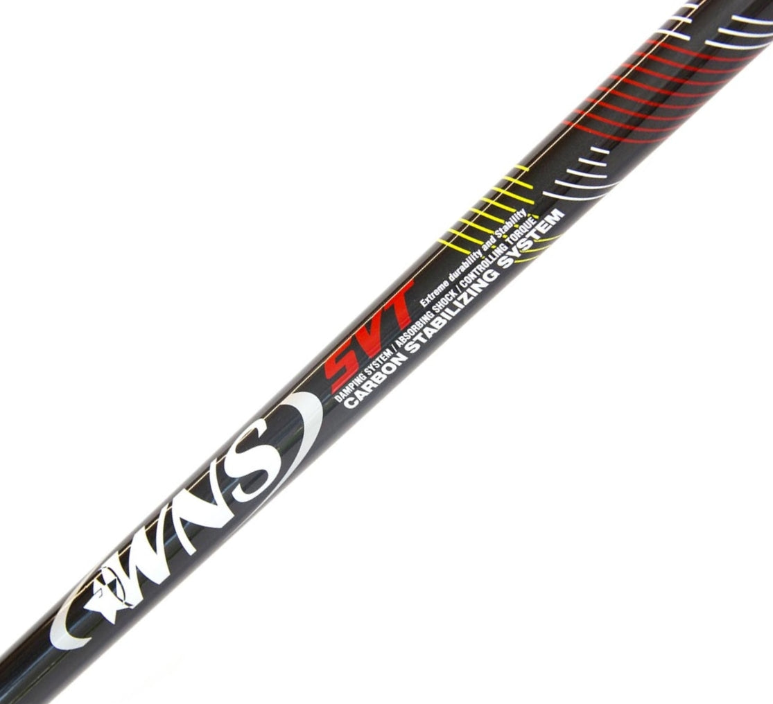 WNS SVT Stabilizer