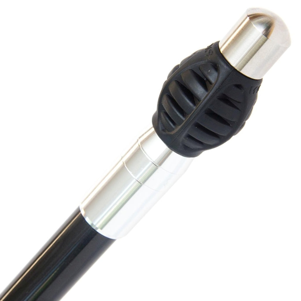 WNS SVT Stabilizer
