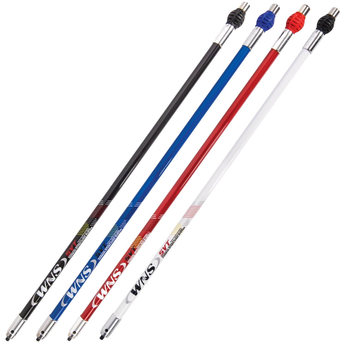 WNS SVT Stabilizer