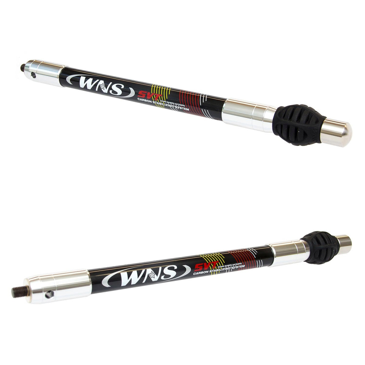 WNS SVT Stabilizer - Side