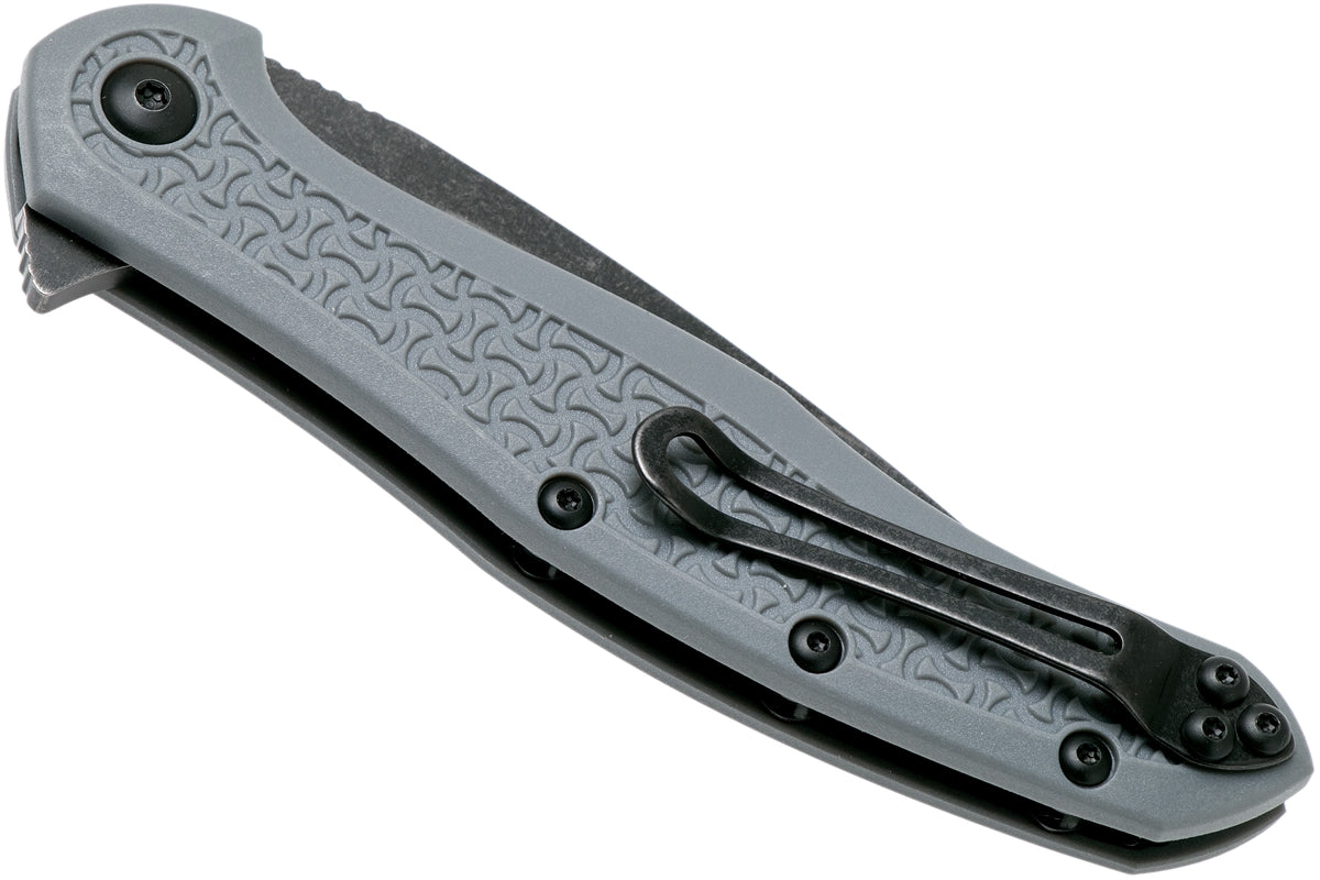 Steel Will INTRIGUE F45M-15 mini
