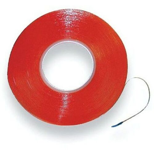 BOHNING Feather Fletching Tape