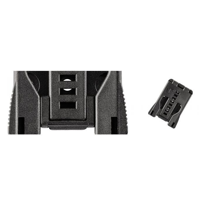 Benchmade 981609F Large Tek-Lok