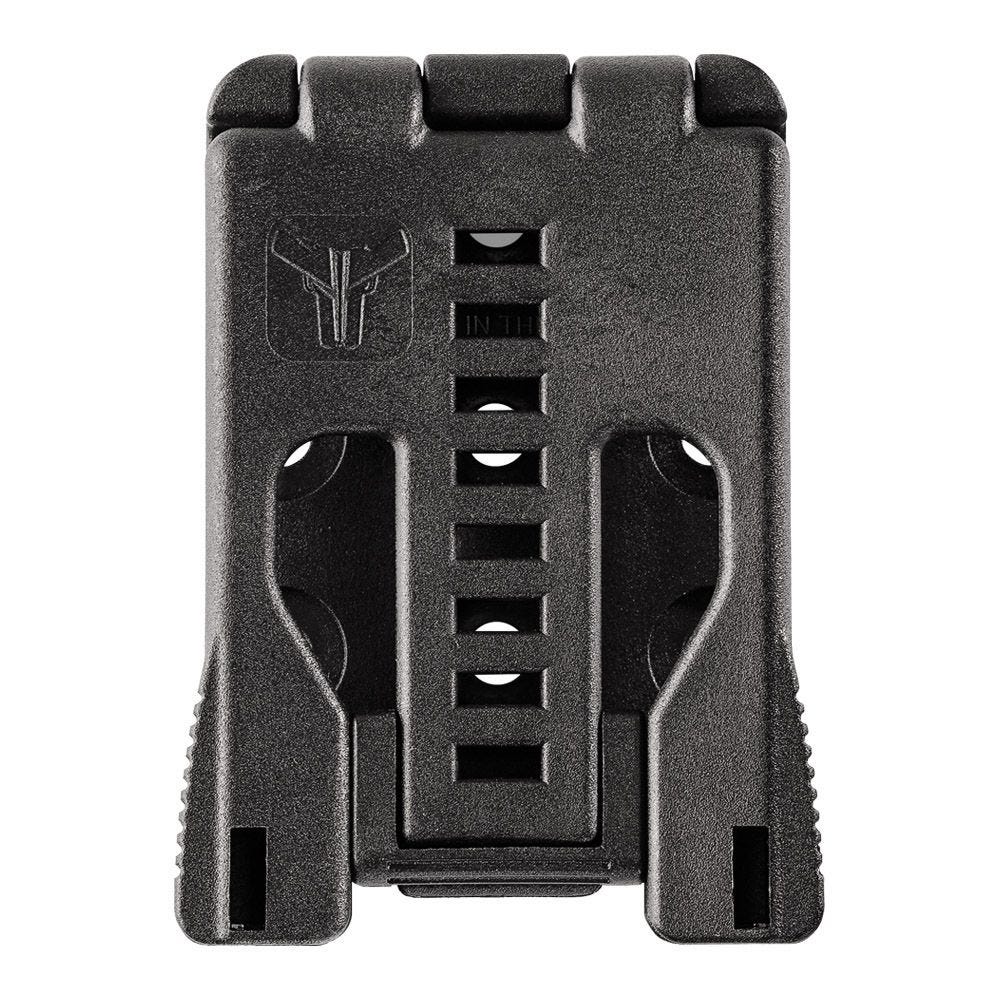 Benchmade 981609F Large Tek-Lok