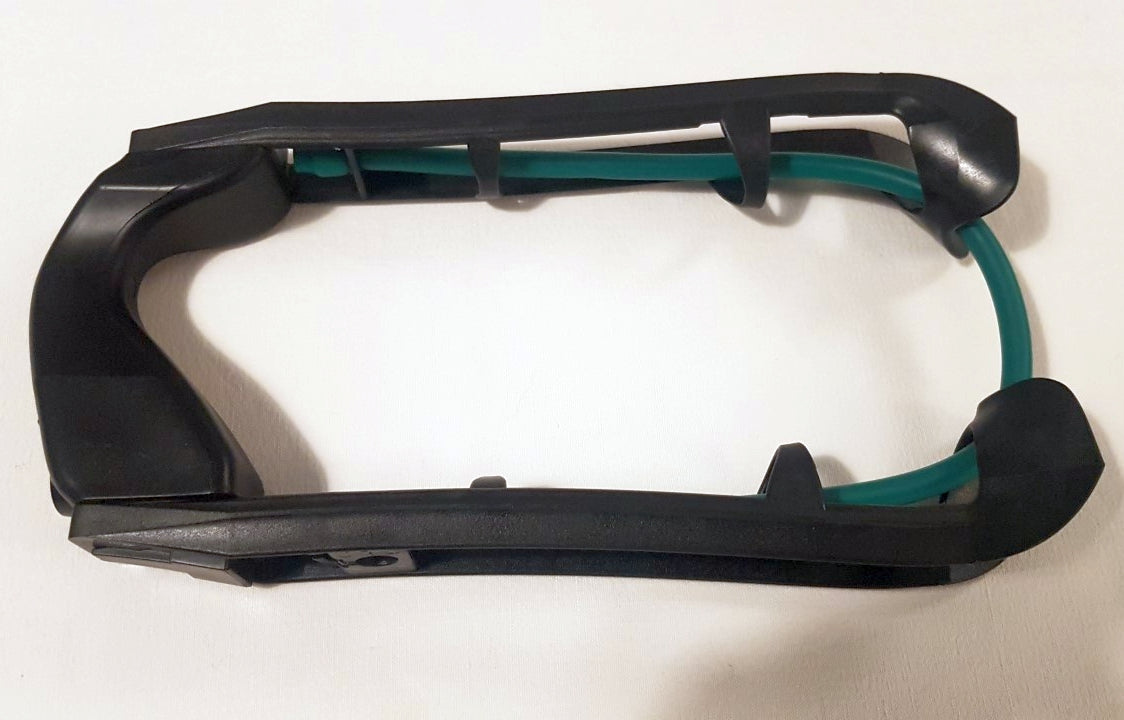 PEDAGO Trainer Tool
