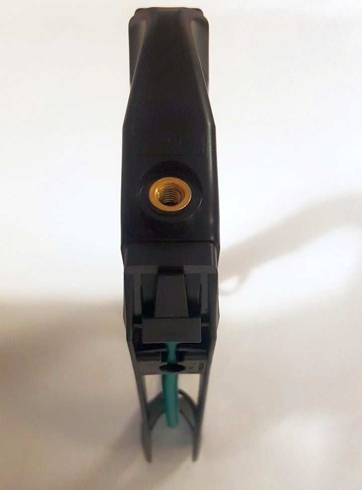PEDAGO Trainer Tool