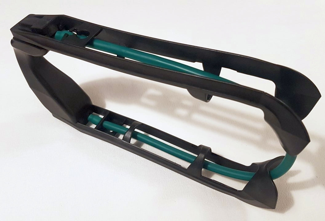 PEDAGO Trainer Tool