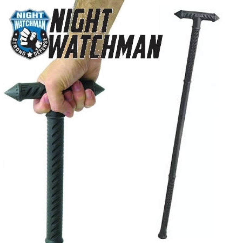 products/united_cutlery_night_watchman_survival_walking_staff_uc3177_3.jpg