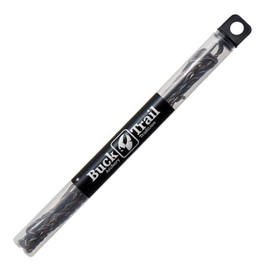 Buck Trail Dynagen String وتر