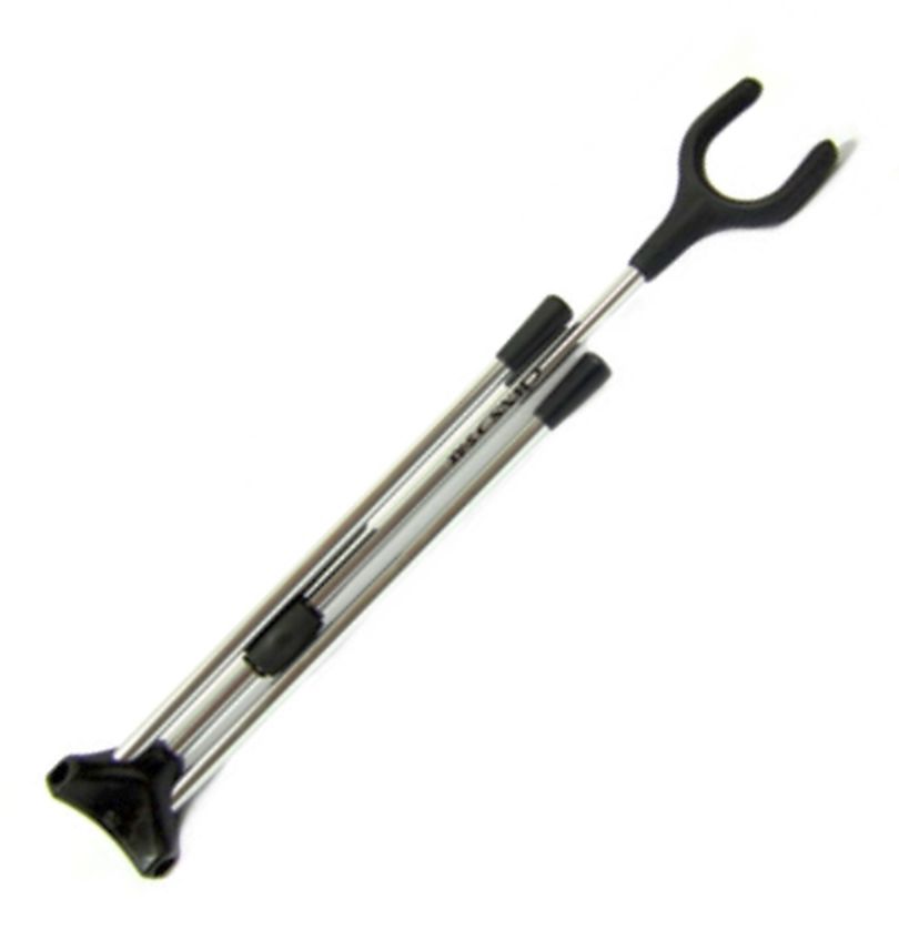 WNS S-AX BowStand حامل قوس