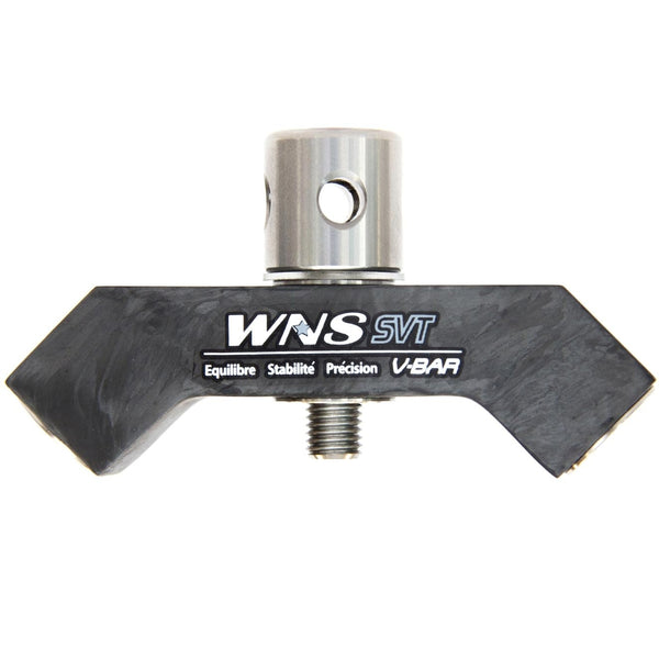 WNS SVT Stabilizer V-Bar قسام