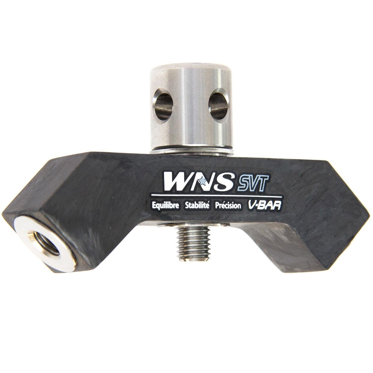 WNS SVT Stabilizer V-Bar قسام