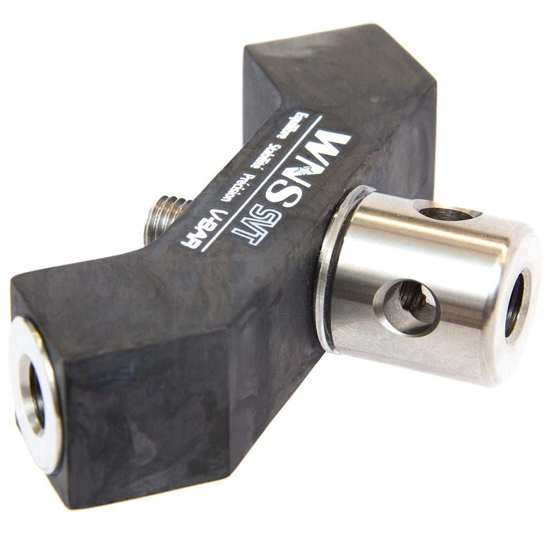 WNS SVT Stabilizer V-Bar قسام
