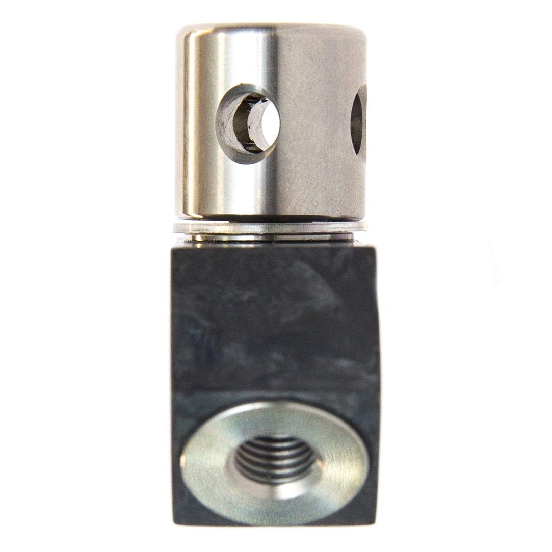 WNS SVT Stabilizer V-Bar قسام