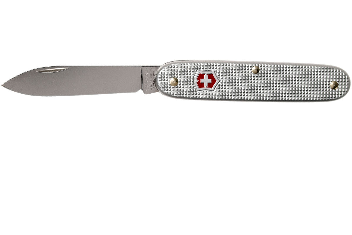 Victorinox 0.8000.26 Army 1