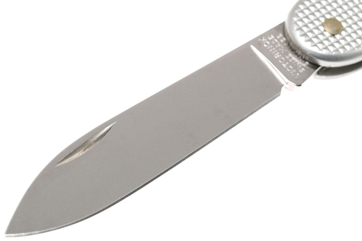 Victorinox 0.8000.26 Army 1