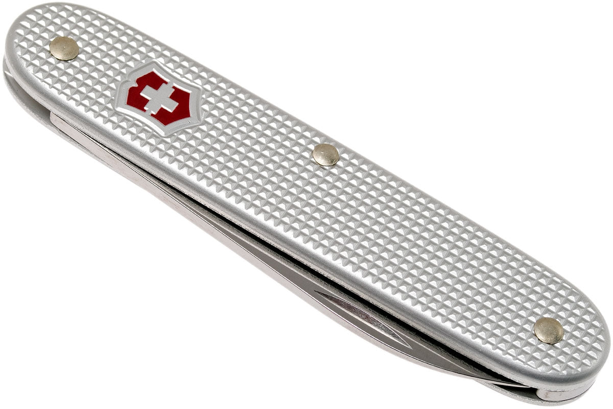 Victorinox 0.8000.26 Army 1